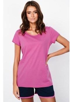 Italian Fashion Ontega piżama damska ze sklepu intimiti.pl w kategorii Piżamy damskie - zdjęcie 187863083