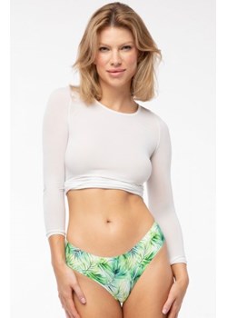 Julimex Exotico Simple Brasil figi damskie ze sklepu intimiti.pl w kategorii Majtki damskie - zdjęcie 187863114