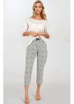 Momenti Per Me Your Emotions piżama damska ze sklepu intimiti.pl w kategorii Piżamy damskie - zdjęcie 187863120