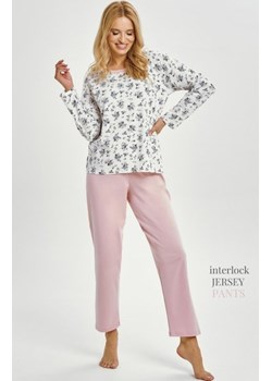 Taro Martina 3451 piżama damska ze sklepu intimiti.pl w kategorii Piżamy damskie - zdjęcie 187863122