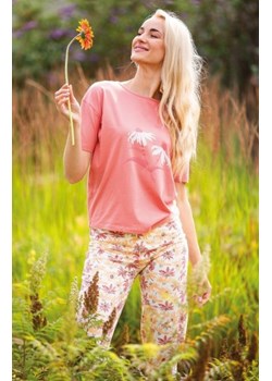 Key LNS 552 piżama damska ze sklepu intimiti.pl w kategorii Piżamy damskie - zdjęcie 187863143