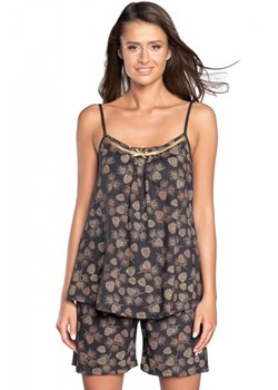 Italian Fashion Pinnia komplet damski ze sklepu intimiti.pl w kategorii Piżamy damskie - zdjęcie 187863160