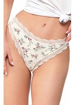 Moraj BCL1900-011/2 stringi damskie 2-pack ze sklepu intimiti.pl w kategorii Majtki damskie - zdjęcie 187863203