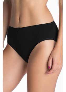 Lama L-400 BI-02 A'3 figi damskie ze sklepu intimiti.pl w kategorii Majtki damskie - zdjęcie 187863230