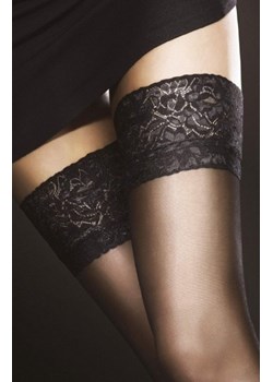 Pończochy Fiore Milena 20 den ze sklepu intimiti.pl w kategorii Pończochy - zdjęcie 187863244