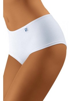 Wol-Bar Tahoo Hipsters figi damskie ze sklepu intimiti.pl w kategorii Majtki damskie - zdjęcie 187863324
