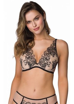 Mat M-3804/11/1 Frances biustonosz push-up ze sklepu intimiti.pl w kategorii Biustonosze - zdjęcie 187863360