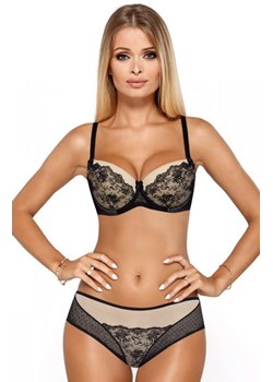 Paripari Imi biustonosz push-up ze sklepu intimiti.pl w kategorii Biustonosze - zdjęcie 187863381