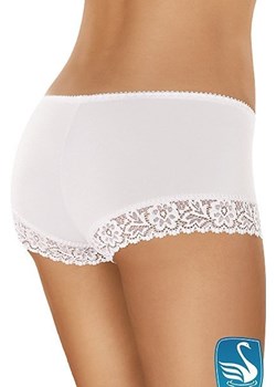 Gabidar 55 majtki szorty ze sklepu intimiti.pl w kategorii Majtki damskie - zdjęcie 187863384