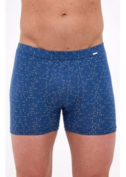 Cornette Prime 904/131 bokserki męskie ze sklepu intimiti.pl w kategorii Majtki męskie - zdjęcie 187863404