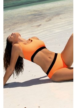 Marko Tuen M-716/5 kostium kąpielowy ze sklepu intimiti.pl w kategorii Stroje kąpielowe - zdjęcie 187863432