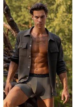 Lama M-1058 A'2 bokserki męskie ze sklepu intimiti.pl w kategorii Majtki męskie - zdjęcie 187863441