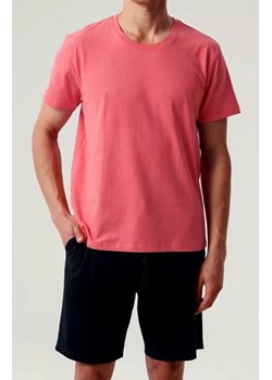 Atlantic NMP-379 piżama męska ze sklepu intimiti.pl w kategorii Piżamy męskie - zdjęcie 187863480