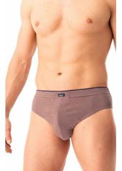 Key MPP 358 A'2 slipy męskie ze sklepu intimiti.pl w kategorii Majtki męskie - zdjęcie 187863583