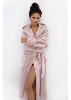 Sensis Amaris szlafrok damski ze sklepu intimiti.pl w kategorii Szlafroki damskie - zdjęcie 187863611