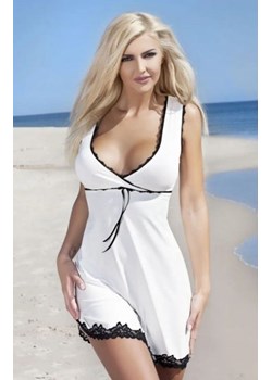 Dkaren Venus koszulka nocna ze sklepu intimiti.pl w kategorii Koszule nocne - zdjęcie 187863612