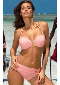 Marko Kostium kąpielowy Cameron Allegra M-523 (6) ze sklepu intimiti.pl w kategorii Stroje kąpielowe - zdjęcie 187863652