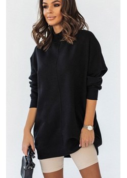 Ivon T24 beżowe kolarki damskie ze sklepu intimiti.pl w kategorii Szorty - zdjęcie 187863713