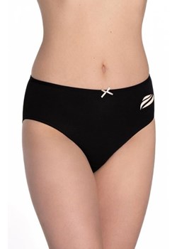 Lama L-122BI-64 A'3 MAXI figi damskie ze sklepu intimiti.pl w kategorii Majtki damskie - zdjęcie 187863722