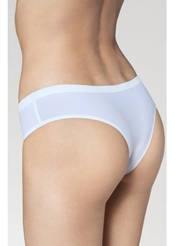 Figi Gatta 41592 Brazylian Ultra Comfort ze sklepu intimiti.pl w kategorii Majtki damskie - zdjęcie 187863764