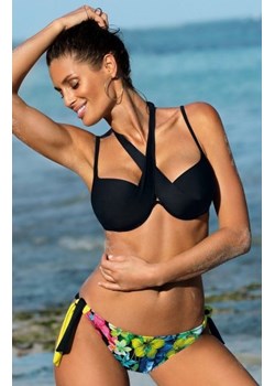 Marko Kostium kąpielowy Kristina Nero M-538 (3) ze sklepu intimiti.pl w kategorii Stroje kąpielowe - zdjęcie 187863790