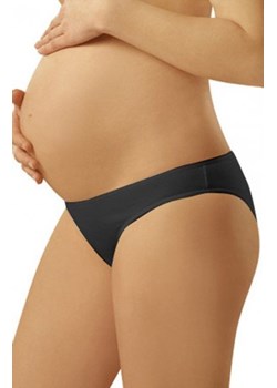 Italian Fashion Mama mini majtki figi ze sklepu intimiti.pl w kategorii Majtki damskie - zdjęcie 187863793