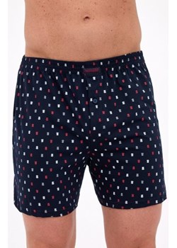 Cornette Comfort 008/330 MAXI bokserki męskie ze sklepu intimiti.pl w kategorii Majtki męskie - zdjęcie 187863832