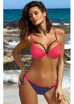 Marko Kostium kąpielowy Virginia Deep Sea-Nectarine M-456 (6) ze sklepu intimiti.pl w kategorii Stroje kąpielowe - zdjęcie 187863852