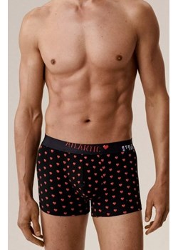 Atlantic 2GMH-028 A'2 bokserki męskie ze sklepu intimiti.pl w kategorii Majtki męskie - zdjęcie 187863873