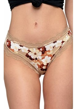 Moraj BCL1900-007/2 figi damskie 2pack ze sklepu intimiti.pl w kategorii Majtki damskie - zdjęcie 187863882