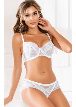 Dama Kier Naomi figi damskie ze sklepu intimiti.pl w kategorii Majtki damskie - zdjęcie 187863892