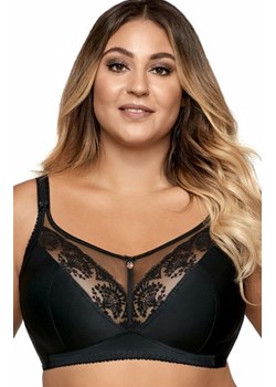 Ava 1691 Libi biustonosz miękki ze sklepu intimiti.pl w kategorii Biustonosze - zdjęcie 187863911