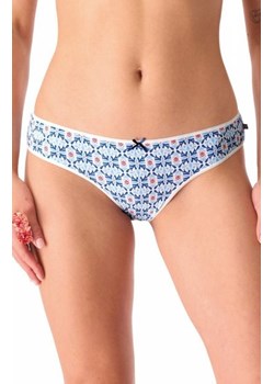 Key LPR 721 B25 A'2 figi damskie ze sklepu intimiti.pl w kategorii Majtki damskie - zdjęcie 187863994