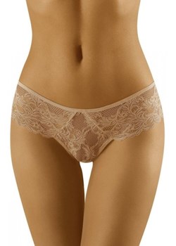 Wol-Bar Deva figi damskie ze sklepu intimiti.pl w kategorii Majtki damskie - zdjęcie 187864031