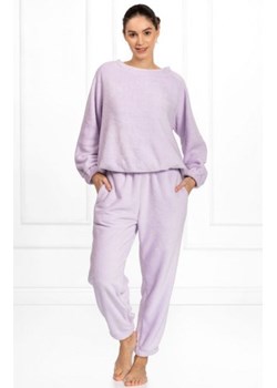 Oversizowy dres damski Vivi ze sklepu intimiti.pl w kategorii Dresy damskie - zdjęcie 187864042