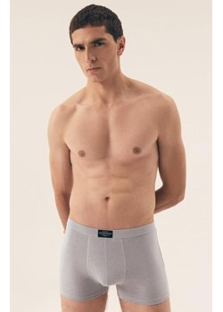 Henderson Main 42971-K004 bokserki męskie ze sklepu intimiti.pl w kategorii Majtki męskie - zdjęcie 187864051