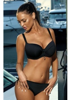 Etna CD-28 kolor 001 kostium kąpielowy ze sklepu intimiti.pl w kategorii Stroje kąpielowe - zdjęcie 187864063