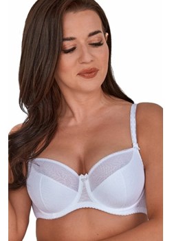 *Gaia 594 Sandy biustonosz półusztywniany ze sklepu intimiti.pl w kategorii Biustonosze - zdjęcie 187864104