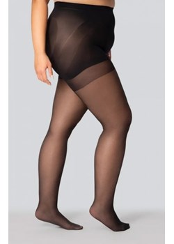 Mona rajstopy modelujące shaping 30den onyx ze sklepu intimiti.pl w kategorii Rajstopy - zdjęcie 187864132