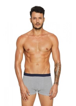 Henderson Vision 37799-59X bokserki męskie ze sklepu intimiti.pl w kategorii Majtki męskie - zdjęcie 187864163