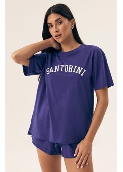 Henderson Ladies Nimes 42674-55X piżama damska ze sklepu intimiti.pl w kategorii Piżamy damskie - zdjęcie 187864221