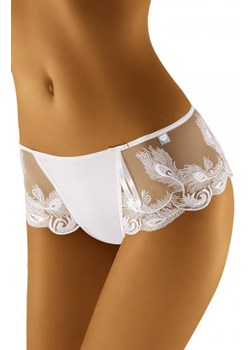 Wol-Bar Diamond 3523 szorty damskie ze sklepu intimiti.pl w kategorii Majtki damskie - zdjęcie 187864230