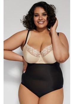 Mitex Softly body wyszczuplające ze sklepu intimiti.pl w kategorii Body damskie - zdjęcie 187864254