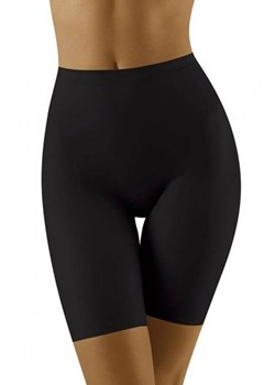 Wol-Bar Compacta bermudy damskie ze sklepu intimiti.pl w kategorii Bielizna wyszczuplająca - zdjęcie 187864270