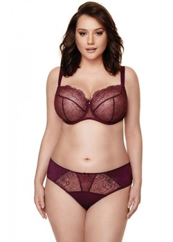 *Pamela biustonosz miękki B2 ze sklepu intimiti.pl w kategorii Biustonosze - zdjęcie 187864311