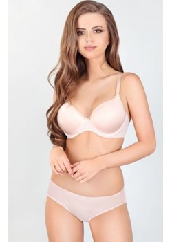 Lupoline figi damskie 138 ze sklepu intimiti.pl w kategorii Majtki damskie - zdjęcie 187864414