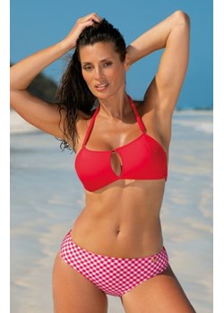 Marko Saba M-701/5 kostium kąpielowy ze sklepu intimiti.pl w kategorii Stroje kąpielowe - zdjęcie 187864420