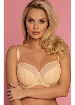 *Vena VB-439 biustonosz półusztywniany ze sklepu intimiti.pl w kategorii Biustonosze - zdjęcie 187864441