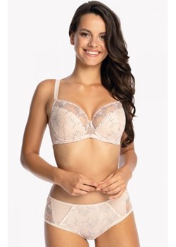 *Gaia 1109P Simona figi damskie ze sklepu intimiti.pl w kategorii Majtki damskie - zdjęcie 187864464