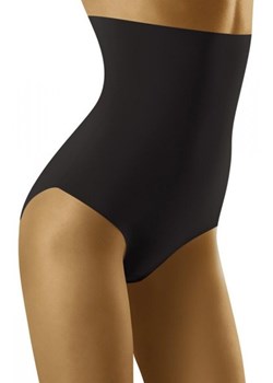 Wol-Bar Fortissima modelujące figi damskie ze sklepu intimiti.pl w kategorii Bielizna wyszczuplająca - zdjęcie 187864490